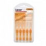 Cepillo Lacer Interdentales Extrafino Suave 6 Unidades - Lacer