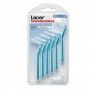 Cepillo Lacer Interdentales Cónico Angular 6 unidades - Lacer