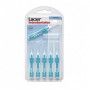 Cepillo Lacer Interdentales Cónico 6 Unidades - Lacer