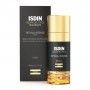 Isdinceutics Retinal Intense es un Sérum Nocturno para Disminuir los Signos de la Edad 50 ml-Isdin