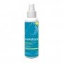 Cystiphane Loción Anticaída Capilar 125 ml - Biorga