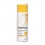 Ecophane Champú Fortificante 200ml - Biorga