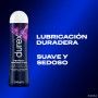 Pack lubricantes sexuales Perfect Connection + Original + Cherry - Durex