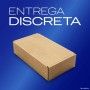 Pack x2 Preservativos Originales Natural Comfort 48 Condones - Durex (Muestra lubricante regalo)