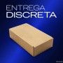 Pack x2 Preservativos Placer Prolongado con Efecto Retardante - Durex