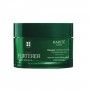 Karité Nutri Mascarilla Nutrición Intensa - Rene Furterer