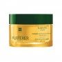 Karité Hydra Mascarilla Hidratación Brillo - Rene Furterer