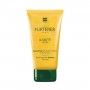 Karité Hydra Champú Hidratación Brillo 150 ml - Rene Furterer