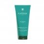 Astera Fresh Champú Calmante Frescor 200 ml - Rene Furterer
