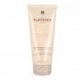 Absolue Keratine Champú Reparador 200 ml - Rene Furterer