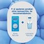 Durex Preservativos Originales Natural 12 condones - Durex