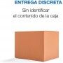 Durex Preservativos Originales Natural 12 condones - Durex
