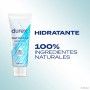 Lubricante Naturals Hidratante a Base Agua 100ml - Durex