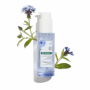 Klorane Sérum Tonificante Al Aciano Bio 50 ml - Klorane