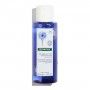 Klorane Loción Desmaquillante de Ojos Aciano 100 ml - Klorane