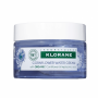 Klorane Gel-Crema Al Agua Aciano Bio 50ml - Klorane