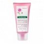 Klorane Gel Para Después del Champú a la Peonía que Desenreda y Calma 150ml - Klorane