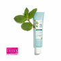 Klorane Crema Purif Menta Acuatita que Suaviza y Desenreda - Klorane