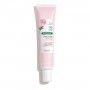 Klorane Crema Ligera Calmante a la Peonía BIO 40 ml - Klorane
