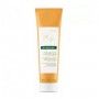 Klorane Crema Depilatoria Acción Rápida 150ml - Klorane