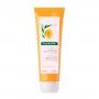 Klorane Crema de Día Mango que Desenreda, Nutre y Protege 125 ml - Klorane