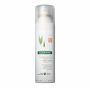 Klorane Champu Leche Avena Color Nat que Desenreda el Cabello y Suaviza - Klorane