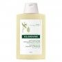 Klorane Champú Leche Almendras 400 ml - Klorane
