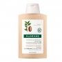 Klorane Champú Cupuaçu Bio que Repara las Fibras Capilares y Nutre 200 ml - Klorane