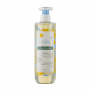 Klorane Bebé Gel Suave Cuerpo y Cabello a la Caléndula 500 ml - Klorane