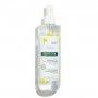 Klorane Bebé Agua Perfumada Caléndula 500 ml - Klorane