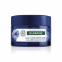 Klorane Baño Hidratante de Noche Al Aciano 50 ml - Klorane