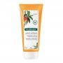 Klorane Bálsamo Mango que Desenreda, Nutre y Protege 200 ml - Klorane