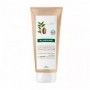 Klorane Bálsamo Cupuaçu Bio que Repara las Fibras Capilares y Nutre 200 ml - Klorane