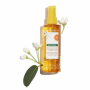 Klorane Aceite Seco Solar Spf30 200 ml - Klorane