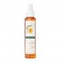 Klorane Aceite De Mango que Desenreda, Nutre y Protege 125 ml - Klorane