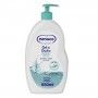 Nenuco Classic Gel de Ducha para Adultos y Niños, Fragancia Original, 650 ml - Nenuco