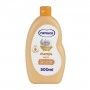 Nenuco Champú Suave para bebé, con Leche de Almendras Dulces, Sin Lágrimas, 500 ml - Nenuco