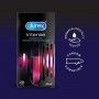 Gel estimulante del orgasmo Intense Orgasmic Gel - Durex