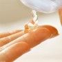 Durex Gel Lubricante Massage Sensual 200ml