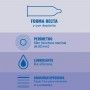 Durex Preservativos Invisible Super Fino - 12 condones