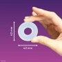 Durex Anillo De Placer