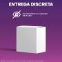 Durex Anillo De Placer