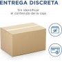 Durex Placer Prolongado con Efecto Retardante - 12 Condones