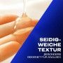 Durex Lubricante Perfect Connection 100ml