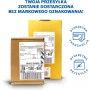Preservativos invisibles extra finos para una sensación intensa, 24 condones - Durex