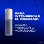 Pack x2 Durex Gel Intense Orgasmic Gel - 2x10 ml