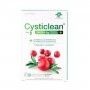 Cysticlean Pro B D Manosa 30 Sobres - Cysticlean