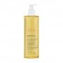 Xeracalm Aceite A.D. Limpiador Nutritivo 750ml  - Avène