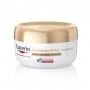 Eucerin Hyaluron-Filler +Elasticity Crema Corporal 200ml - Eucerin