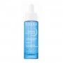 Hydrabio Hyalu+ Sérum ultrahidratante y regenera de forma inmediata 30ml - Bioderma